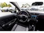 Citroën C3 1.2 PureTech C-Series | Carplay | LED | NL Auto