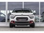 Citroën C3 1.2 PureTech C-Series | Carplay | LED | NL Auto