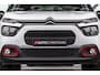 Citroën C3 1.2 PureTech C-Series | Carplay | LED | NL Auto