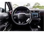Citroën C3 1.2 PureTech C-Series | Carplay | LED | NL Auto