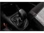 Citroën C3 1.2 PureTech C-Series | Carplay | LED | NL Auto