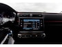 Citroën C3 1.2 PureTech C-Series | Carplay | LED | NL Auto