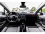 Citroën C3 1.2 PureTech C-Series | Carplay | LED | NL Auto