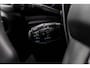 Citroën C3 1.2 PureTech C-Series | Carplay | LED | NL Auto