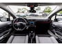 Citroën C3 1.2 PureTech C-Series | Carplay | LED | NL Auto