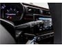 Citroën C3 1.2 PureTech C-Series | Carplay | LED | NL Auto
