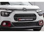 Citroën C3 1.2 PureTech C-Series | Carplay | LED | NL Auto