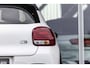 Citroën C3 1.2 PureTech C-Series | Carplay | LED | NL Auto