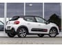Citroën C3 1.2 PureTech C-Series | Carplay | LED | NL Auto