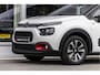 Citroën C3 1.2 PureTech C-Series | Carplay | LED | NL Auto