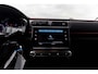 Citroën C3 1.2 PureTech C-Series | Carplay | LED | NL Auto