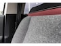 Citroën C3 1.2 PureTech C-Series | Carplay | LED | NL Auto
