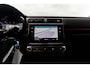 Citroën C3 1.2 PureTech C-Series | Carplay | LED | NL Auto