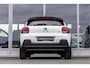 Citroën C3 1.2 PureTech C-Series | Carplay | LED | NL Auto