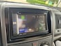 HYMER Camper B514l | Vast Bed | L-Zit | Casseteluifel | Airco | Bearlock | Camera | NAVI | Apple Carplay | TV