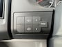 HYMER Camper B514l | Vast Bed | L-Zit | Casseteluifel | Airco | Bearlock | Camera | NAVI | Apple Carplay | TV