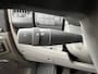 HYMER Camper B514l | Vast Bed | L-Zit | Casseteluifel | Airco | Bearlock | Camera | NAVI | Apple Carplay | TV