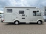 HYMER Camper B514l | Vast Bed | L-Zit | Casseteluifel | Airco | Bearlock | Camera | NAVI | Apple Carplay | TV