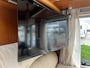 HYMER Camper B514l | Vast Bed | L-Zit | Casseteluifel | Airco | Bearlock | Camera | NAVI | Apple Carplay | TV
