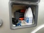 HYMER Camper B514l | Vast Bed | L-Zit | Casseteluifel | Airco | Bearlock | Camera | NAVI | Apple Carplay | TV