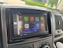 HYMER Camper B514l | Vast Bed | L-Zit | Casseteluifel | Airco | Bearlock | Camera | NAVI | Apple Carplay | TV