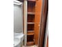 HYMER Camper B514l | Vast Bed | L-Zit | Casseteluifel | Airco | Bearlock | Camera | NAVI | Apple Carplay | TV