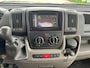 HYMER Camper B514l | Vast Bed | L-Zit | Casseteluifel | Airco | Bearlock | Camera | NAVI | Apple Carplay | TV