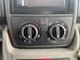 HYMER Camper B514l | Vast Bed | L-Zit | Casseteluifel | Airco | Bearlock | Camera | NAVI | Apple Carplay | TV