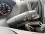 HYMER Camper B514l | Vast Bed | L-Zit | Casseteluifel | Airco | Bearlock | Camera | NAVI | Apple Carplay | TV