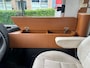 HYMER Camper B514l | Vast Bed | L-Zit | Casseteluifel | Airco | Bearlock | Camera | NAVI | Apple Carplay | TV