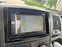 HYMER Camper B514l | Vast Bed | L-Zit | Casseteluifel | Airco | Bearlock | Camera | NAVI | Apple Carplay | TV
