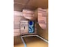 HYMER Camper B514l | Vast Bed | L-Zit | Casseteluifel | Airco | Bearlock | Camera | NAVI | Apple Carplay | TV