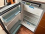 HYMER Camper B514l | Vast Bed | L-Zit | Casseteluifel | Airco | Bearlock | Camera | NAVI | Apple Carplay | TV