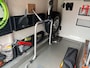 HYMER Camper B514l | Vast Bed | L-Zit | Casseteluifel | Airco | Bearlock | Camera | NAVI | Apple Carplay | TV