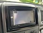 HYMER Camper B514l | Vast Bed | L-Zit | Casseteluifel | Airco | Bearlock | Camera | NAVI | Apple Carplay | TV