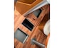 HYMER Camper B514l | Vast Bed | L-Zit | Casseteluifel | Airco | Bearlock | Camera | NAVI | Apple Carplay | TV