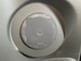 HYMER Camper B514l | Vast Bed | L-Zit | Casseteluifel | Airco | Bearlock | Camera | NAVI | Apple Carplay | TV