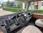 HYMER Camper B514l | Vast Bed | L-Zit | Casseteluifel | Airco | Bearlock | Camera | NAVI | Apple Carplay | TV