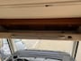 HYMER Camper B514l | Vast Bed | L-Zit | Casseteluifel | Airco | Bearlock | Camera | NAVI | Apple Carplay | TV