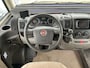 HYMER Camper B514l | Vast Bed | L-Zit | Casseteluifel | Airco | Bearlock | Camera | NAVI | Apple Carplay | TV