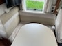 HYMER Camper B514l | Vast Bed | L-Zit | Casseteluifel | Airco | Bearlock | Camera | NAVI | Apple Carplay | TV