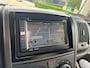 HYMER Camper B514l | Vast Bed | L-Zit | Casseteluifel | Airco | Bearlock | Camera | NAVI | Apple Carplay | TV