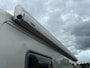 HYMER Camper B514l | Vast Bed | L-Zit | Casseteluifel | Airco | Bearlock | Camera | NAVI | Apple Carplay | TV