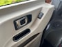 HYMER Camper B514l | Vast Bed | L-Zit | Casseteluifel | Airco | Bearlock | Camera | NAVI | Apple Carplay | TV