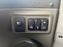 HYMER Camper B514l | Vast Bed | L-Zit | Casseteluifel | Airco | Bearlock | Camera | NAVI | Apple Carplay | TV