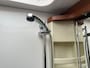 HYMER Camper B514l | Vast Bed | L-Zit | Casseteluifel | Airco | Bearlock | Camera | NAVI | Apple Carplay | TV