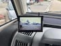 HYMER Camper B514l | Vast Bed | L-Zit | Casseteluifel | Airco | Bearlock | Camera | NAVI | Apple Carplay | TV