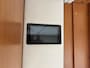 HYMER Camper B514l | Vast Bed | L-Zit | Casseteluifel | Airco | Bearlock | Camera | NAVI | Apple Carplay | TV