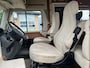 HYMER Camper B514l | Vast Bed | L-Zit | Casseteluifel | Airco | Bearlock | Camera | NAVI | Apple Carplay | TV
