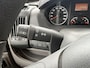 HYMER Camper B514l | Vast Bed | L-Zit | Casseteluifel | Airco | Bearlock | Camera | NAVI | Apple Carplay | TV